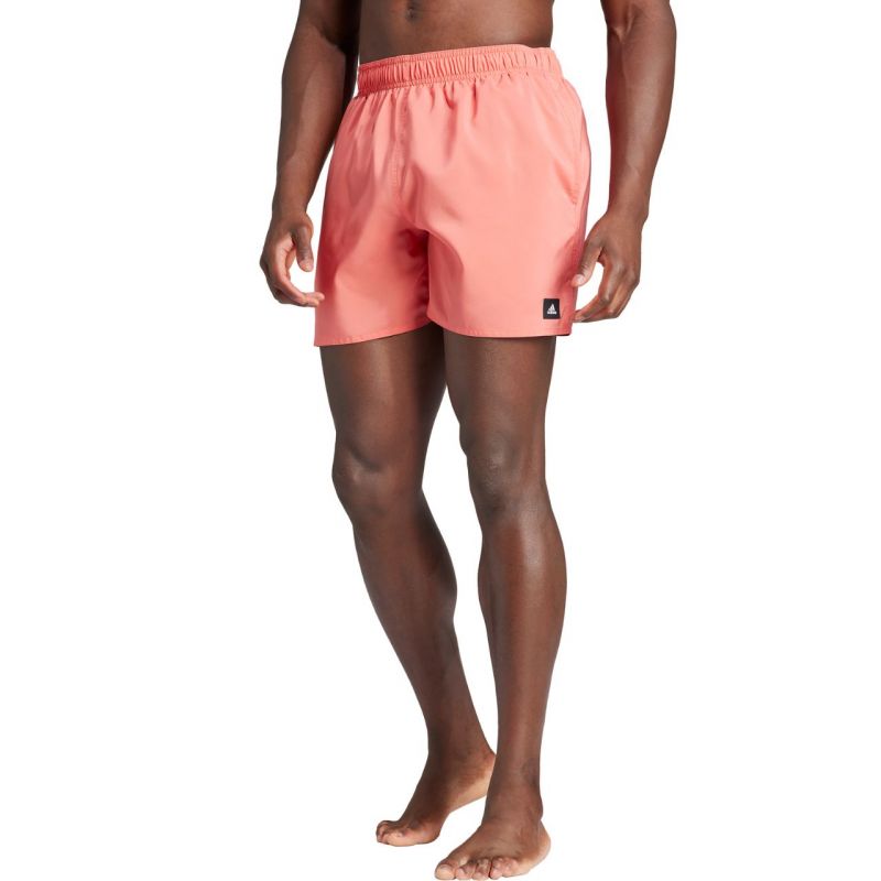 nanito_source_url:https://b2bsportswholesale.net/public/storage/productimages/43/91/6e/3f/1107058/image/xlarge_clean.jpg