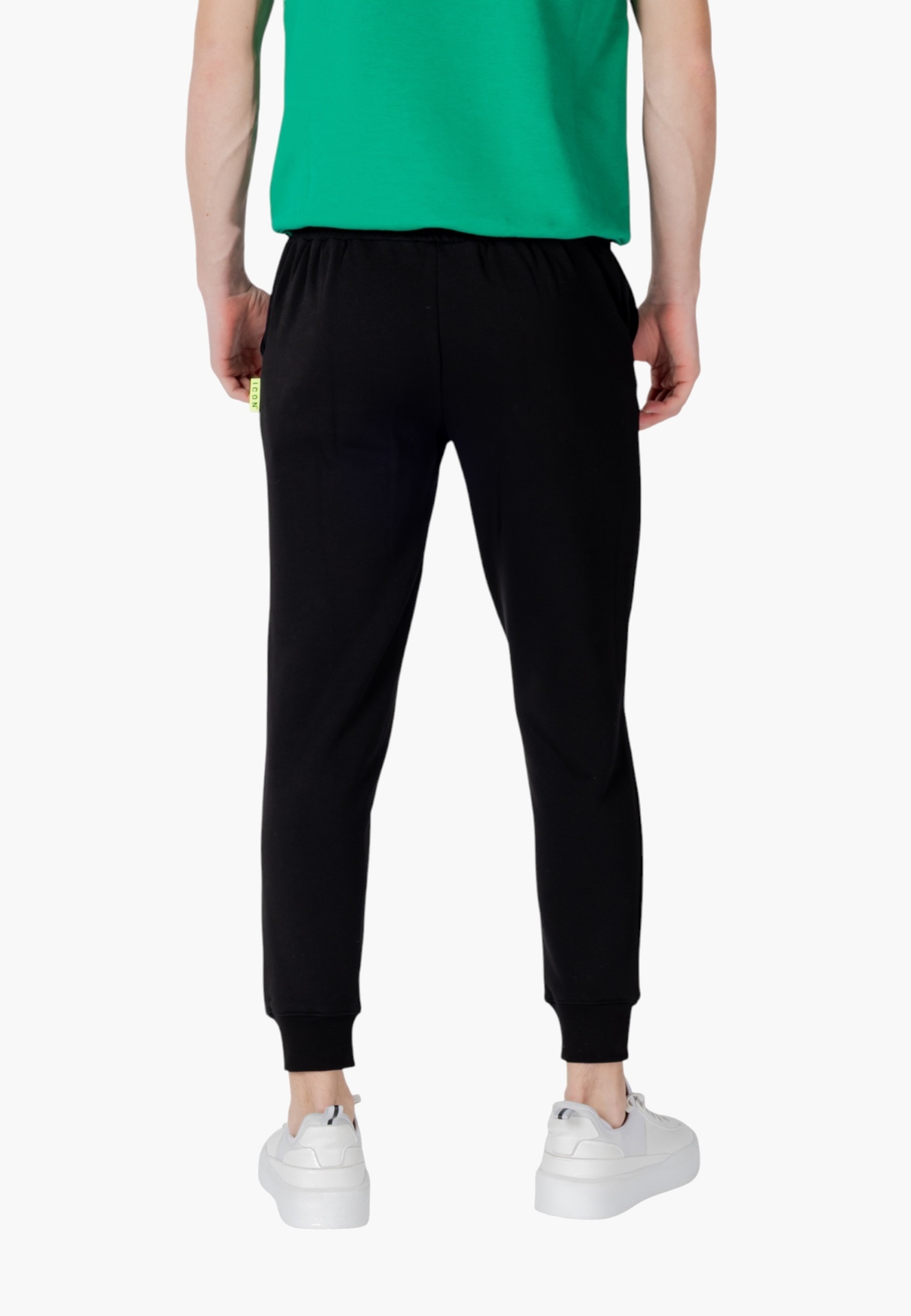 nanito_source_url:https://www.griffati.com/prod/product-102182-360901113.jpg