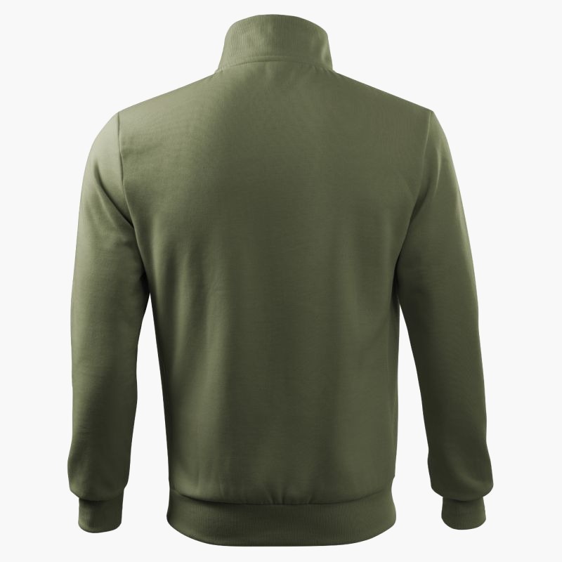 nanito_source_url:https://b2bsportswholesale.net/public/storage/productimages/76/9d/dc/e0/918396/image/xlarge_clean.jpg