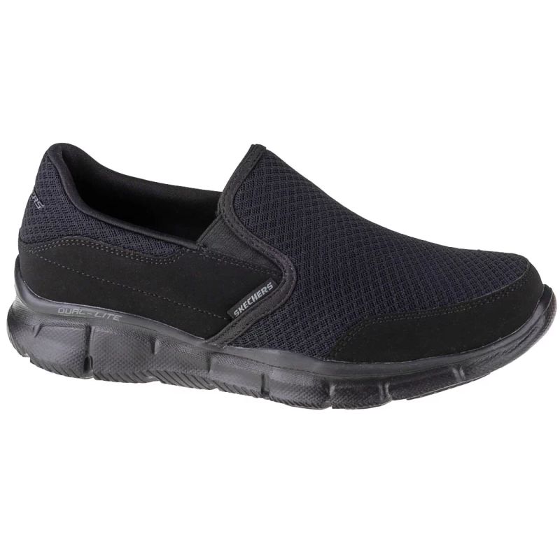 nanito_source_url:https://b2bsportswholesale.net/public/storage/productimages/34/9e/80/fc/1657077/image/xlarge_clean.jpg