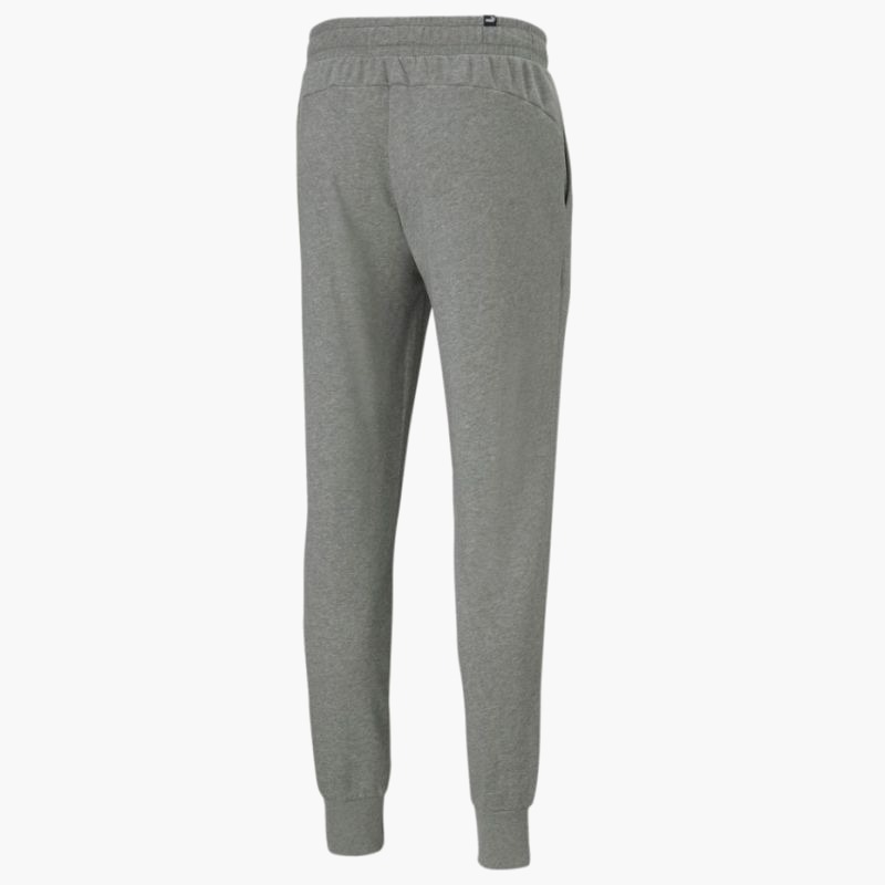 nanito_source_url:https://b2bsportswholesale.net/public/storage/productimages/5f/67/7e/0d/668978/image/xlarge_clean.jpg