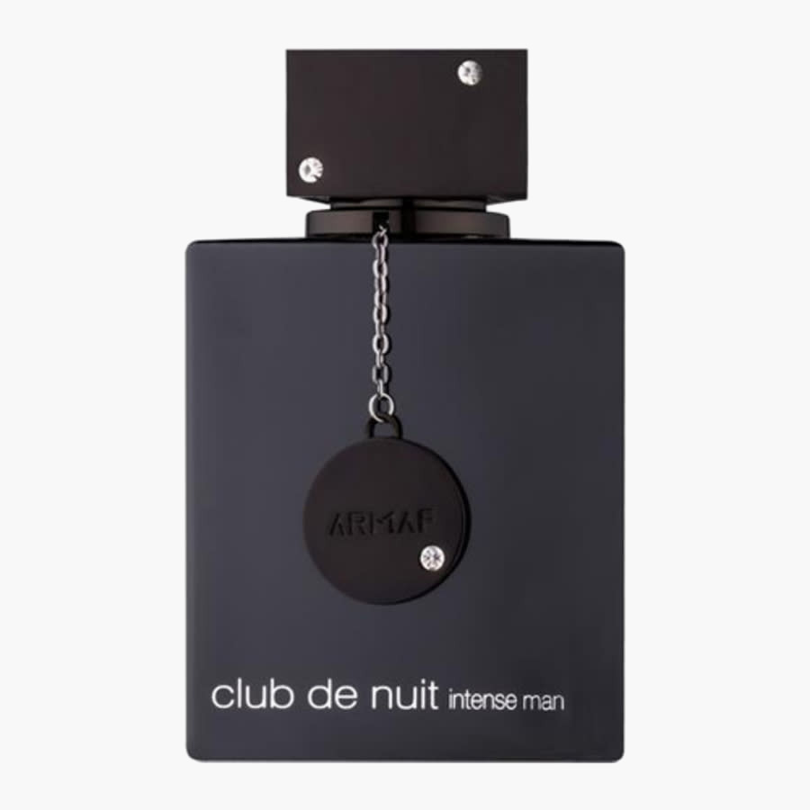 nanito_source_url:https://www.mewse.ro/images/produse/armaf-club-de-nuit-intense-parfum-for-men-150-ml-1759754439.jpg