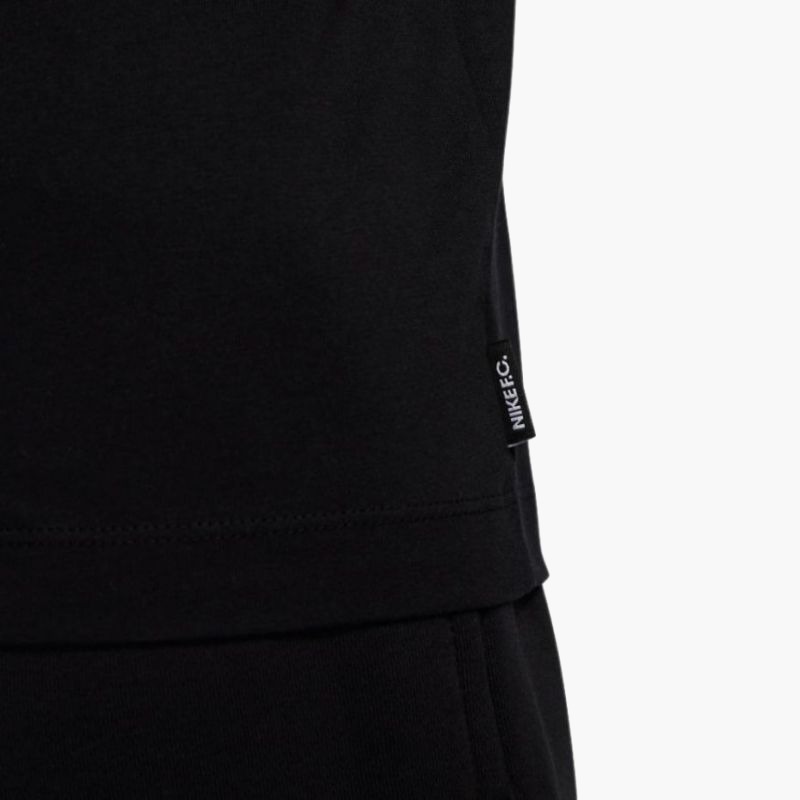 nanito_source_url:https://b2bsportswholesale.net/public/storage/productimages/00/9d/af/39/776338/image/xlarge_clean.jpg