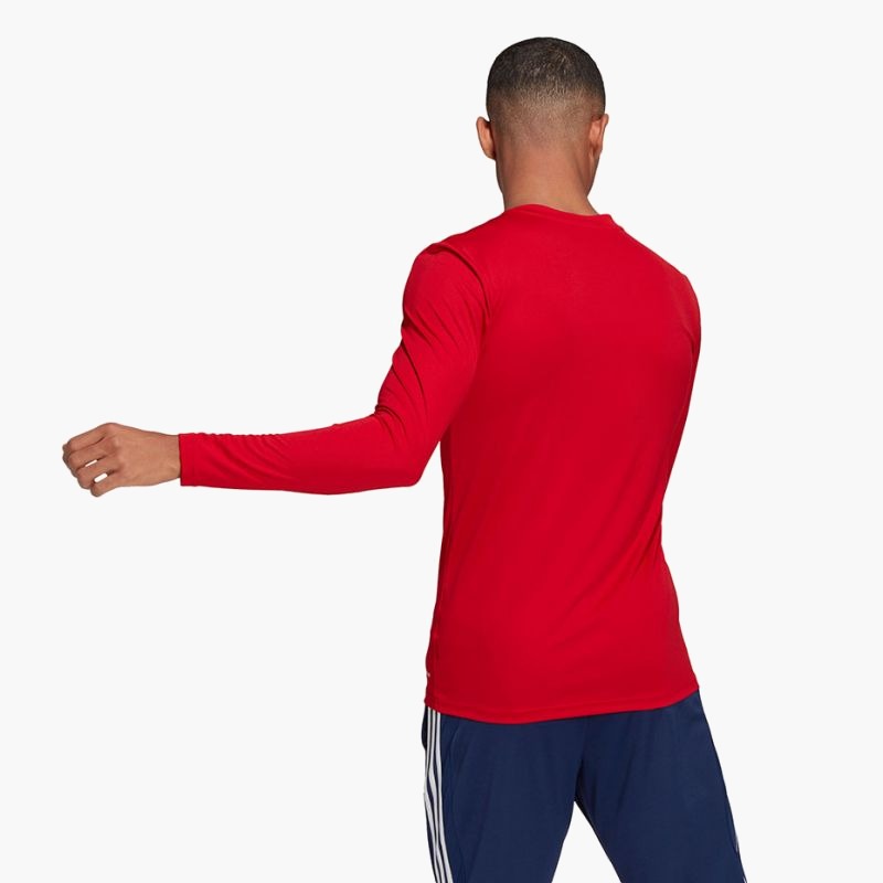nanito_source_url:https://b2bsportswholesale.net/public/storage/productimages/2a/98/60/68/645480/image/xlarge_clean.jpg