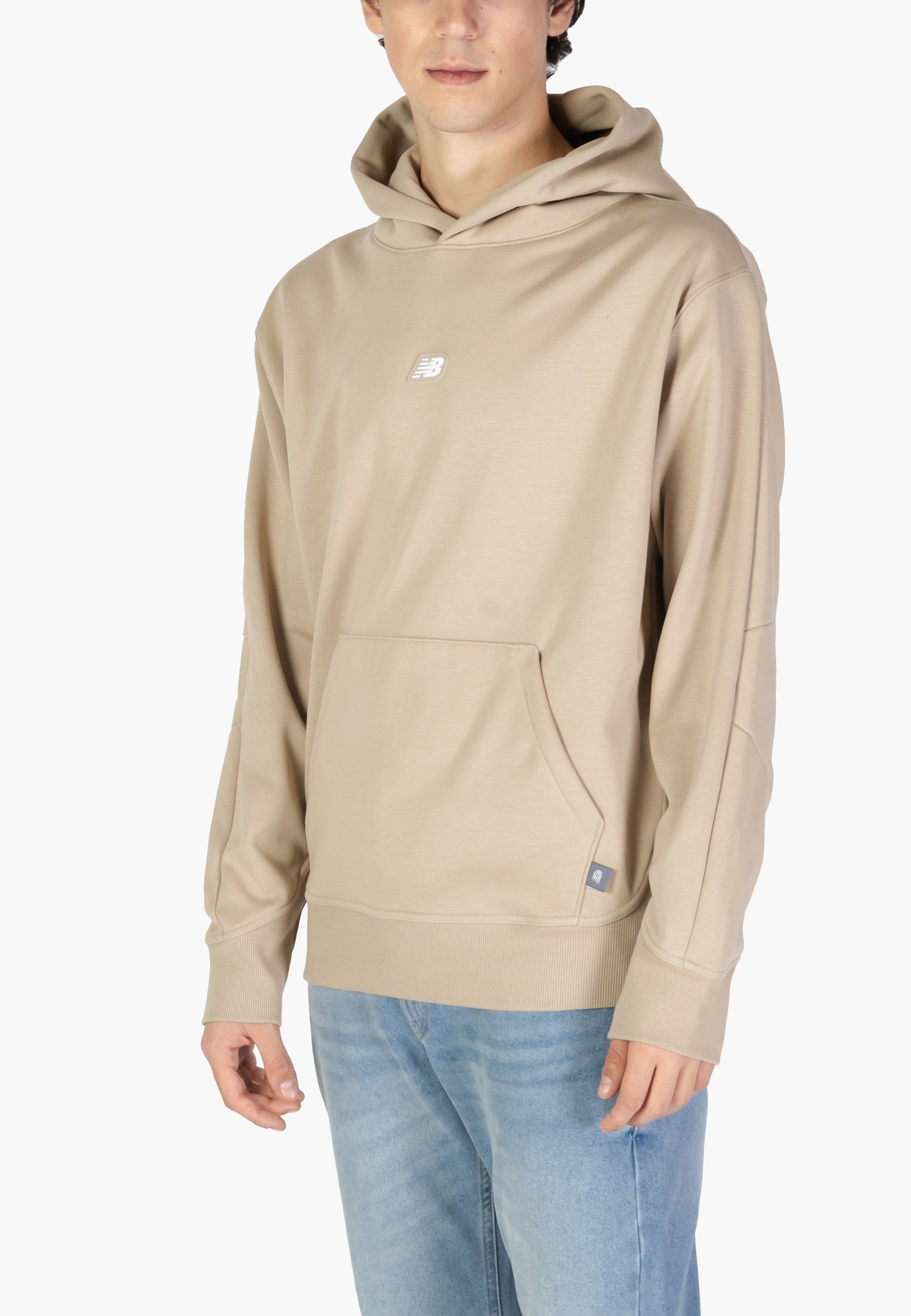 nanito_source_url:https://www.griffati.com/prod/product-98204-628127085.jpg