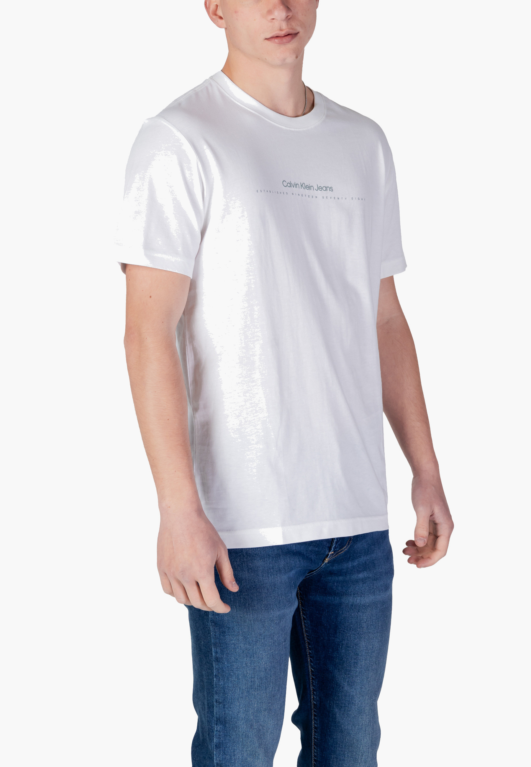 nanito_source_url:https://www.griffati.com/prod/product-100042-1963877115.jpg