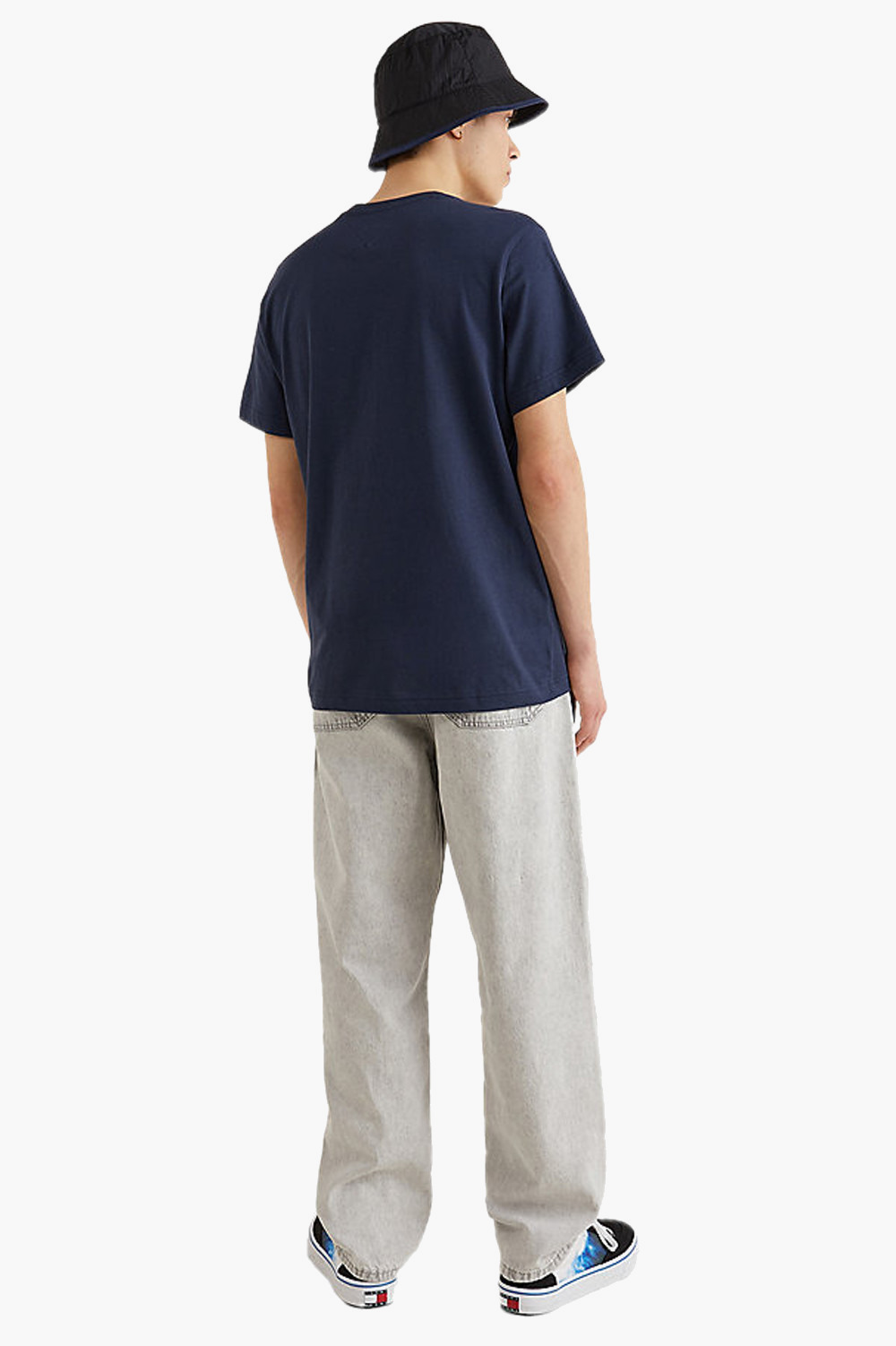 nanito_source_url:https://www.griffati.com/prod/product-100911-1676992056.jpg