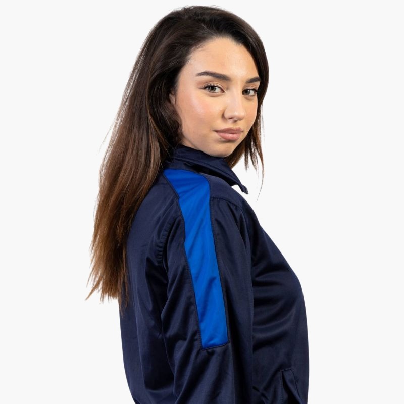 nanito_source_url:https://b2bsportswholesale.net/public/storage/productimages/91/ba/c5/df/1544764/image/xlarge_clean.jpg