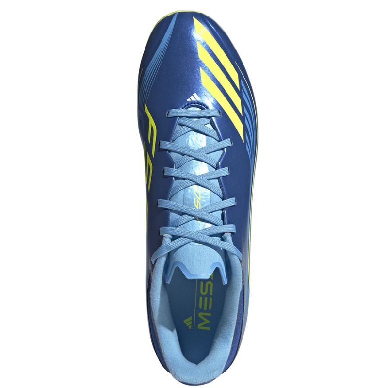 nanito_source_url:https://b2bsportswholesale.net/public/storage/productimages/c4/6d/0e/86/1730241/image/xlarge_clean.jpg