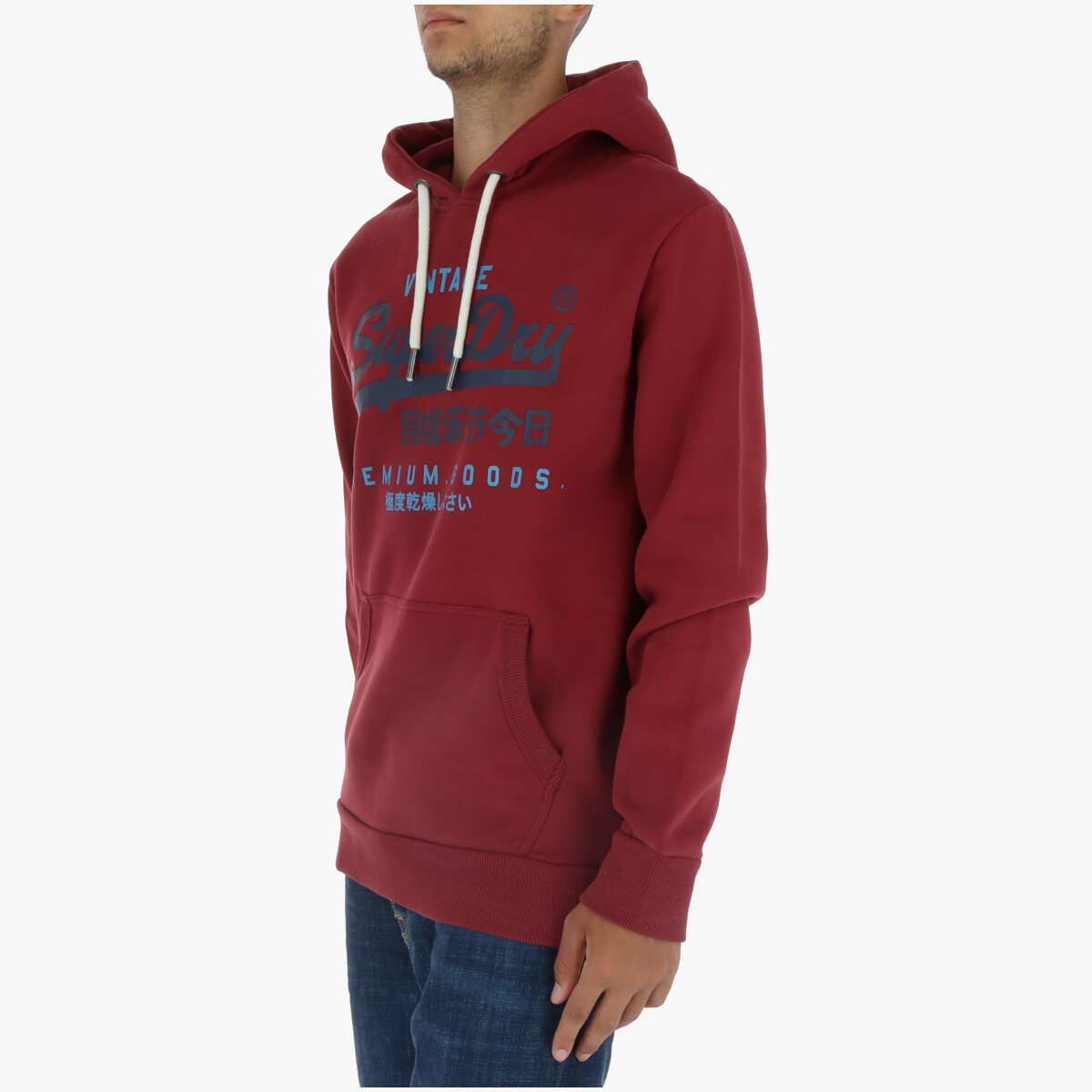 nanito_source_url:https://www.griffati.com/prod/product-86016-1912876648.jpg