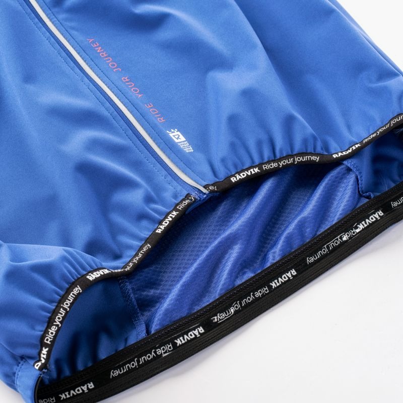 nanito_source_url:https://b2bsportswholesale.net/public/storage/productimages/46/a9/63/92/1670782/image/xlarge_clean.jpg