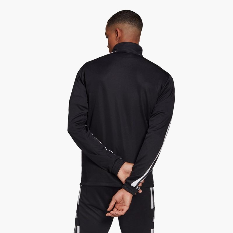 nanito_source_url:https://b2bsportswholesale.net/public/storage/productimages/aa/4c/47/92/629269/image/xlarge_clean.jpg