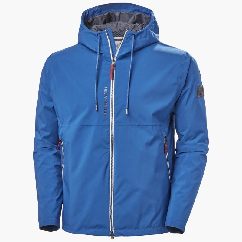 nanito_source_url:https://b2bsportswholesale.net/public/storage/productimages/ab/5d/af/72/978800/image/xlarge_clean.jpg