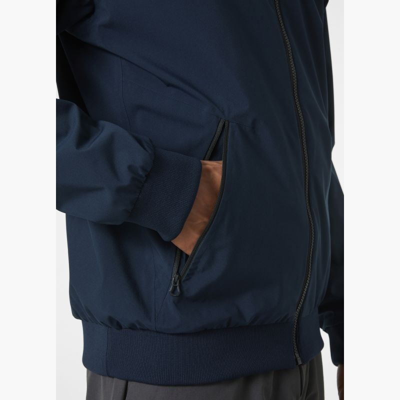 nanito_source_url:https://b2bsportswholesale.net/public/storage/productimages/ab/e8/cc/ee/979682/image/xlarge_clean.jpg