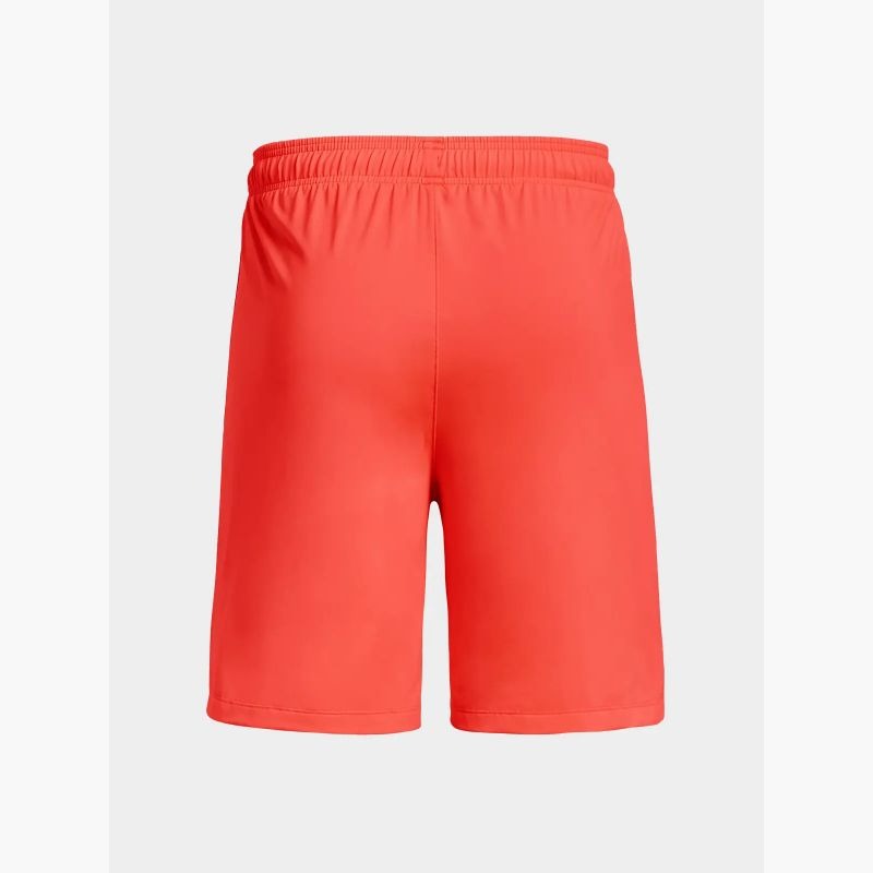 nanito_source_url:https://b2bsportswholesale.net/public/storage/productimages/4c/ca/32/5b/1004798/image/xlarge_clean.jpg