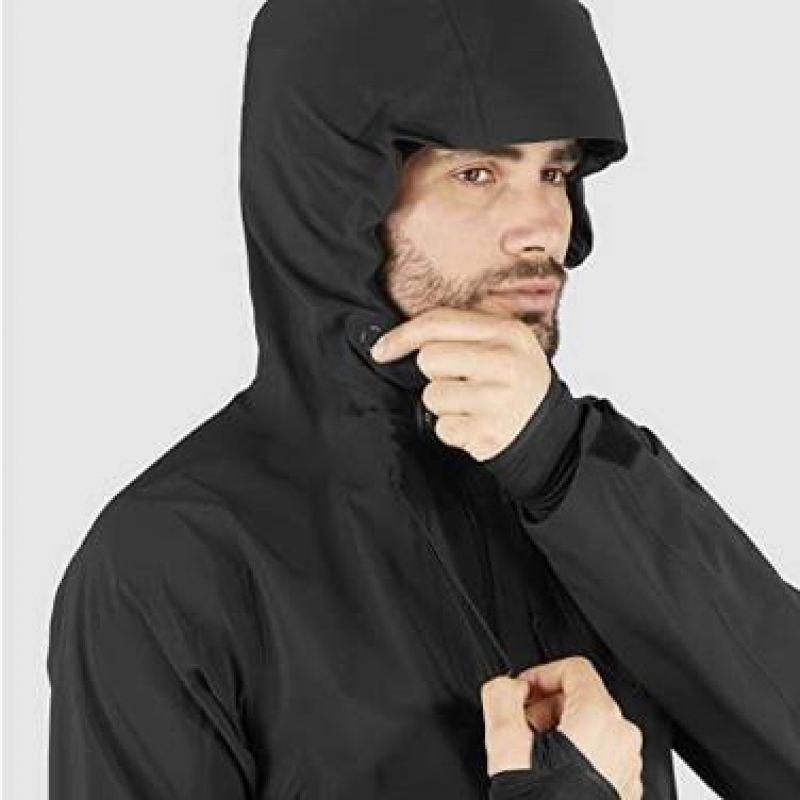 nanito_source_url:https://b2bsportswholesale.net/public/storage/productimages/2a/0a/68/4c/795199/image/xlarge_clean.jpg