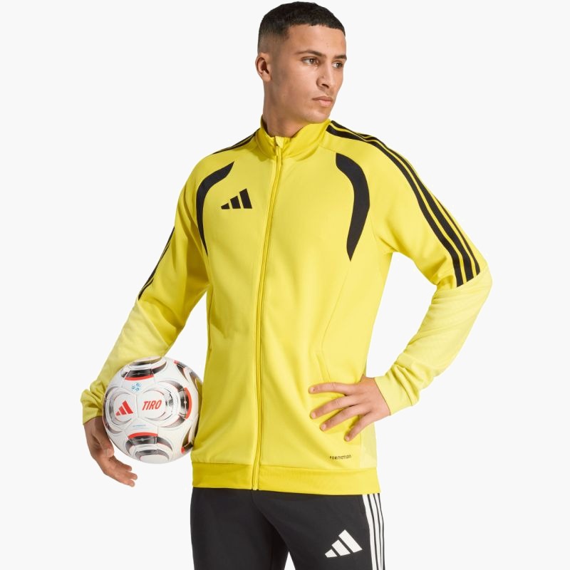 nanito_source_url:https://b2bsportswholesale.net/public/storage/productimages/0f/b8/4b/44/1970357/image/xlarge_clean.jpg