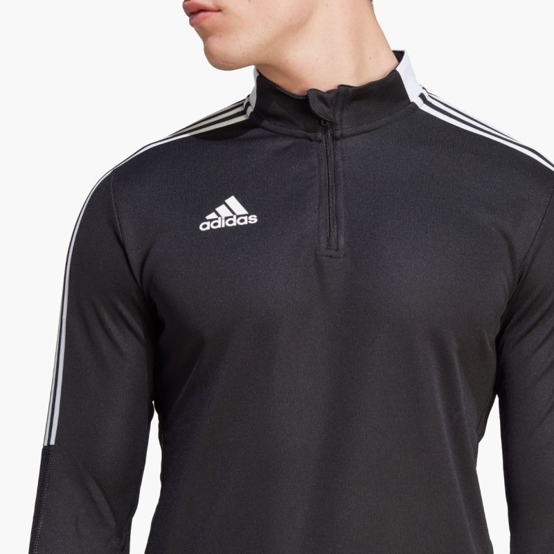 nanito_source_url:https://b2bsportswholesale.net/public/storage/productimages/85/ec/90/4f/1440238/image/xlarge_clean.jpg