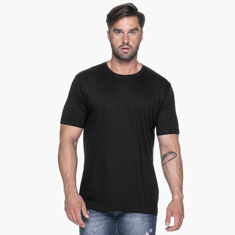 Lpp Heavy T-shirt, men's color
