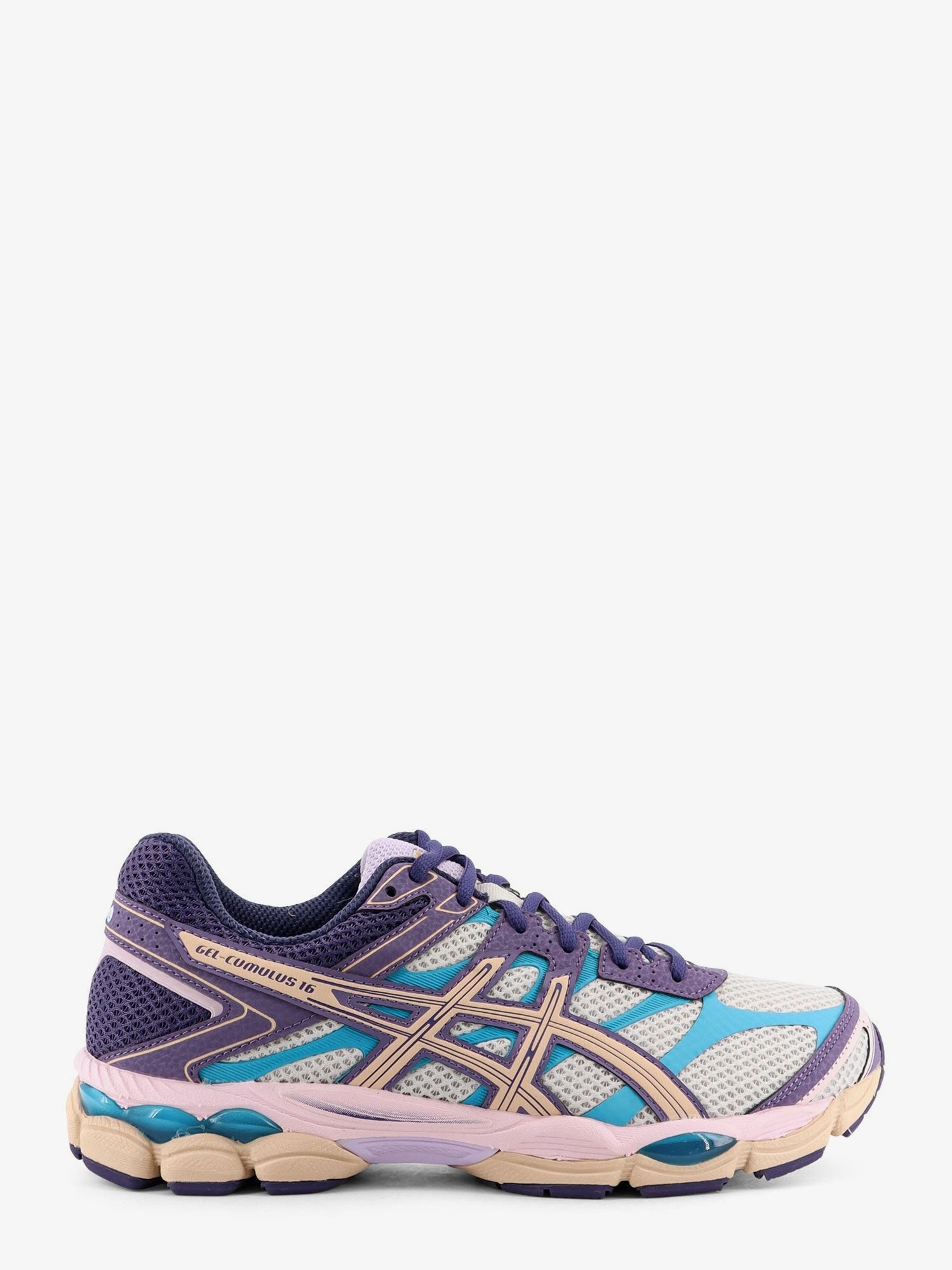 nanito_source_url:https://nokinstyle.com/2407862/gel-cumulus-16-mesh-sneakers.jpg