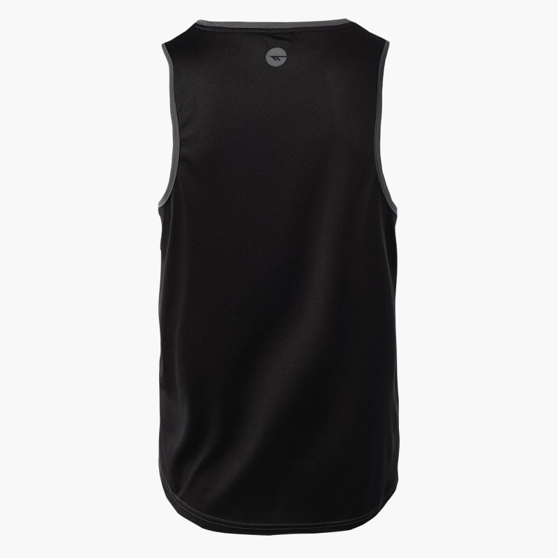 nanito_source_url:https://b2bsportswholesale.net/public/storage/productimages/4c/b0/b0/3b/1669703/image/xlarge_clean.jpg
