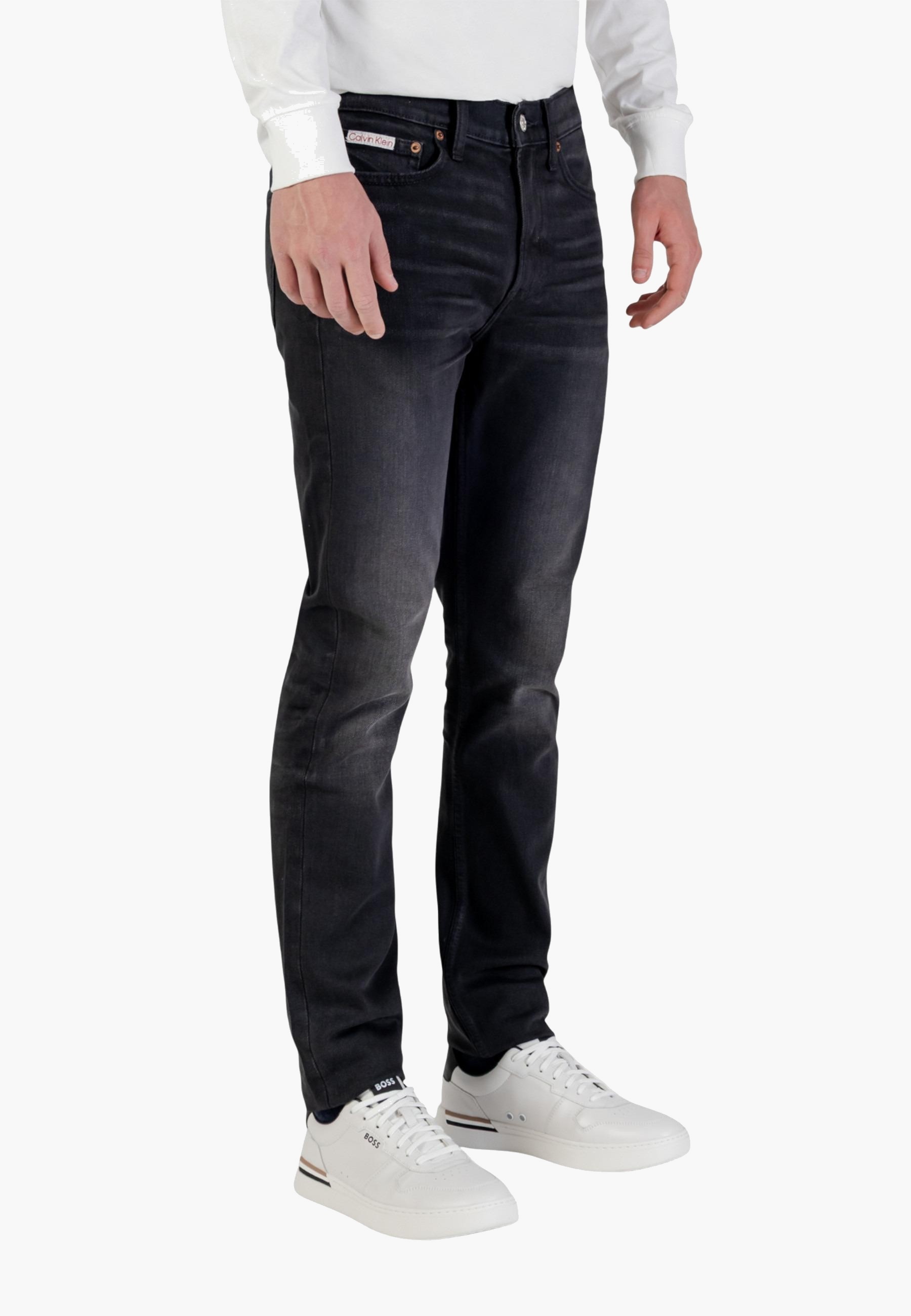 nanito_source_url:https://www.griffati.com/prod/product-109315-972215275.jpg