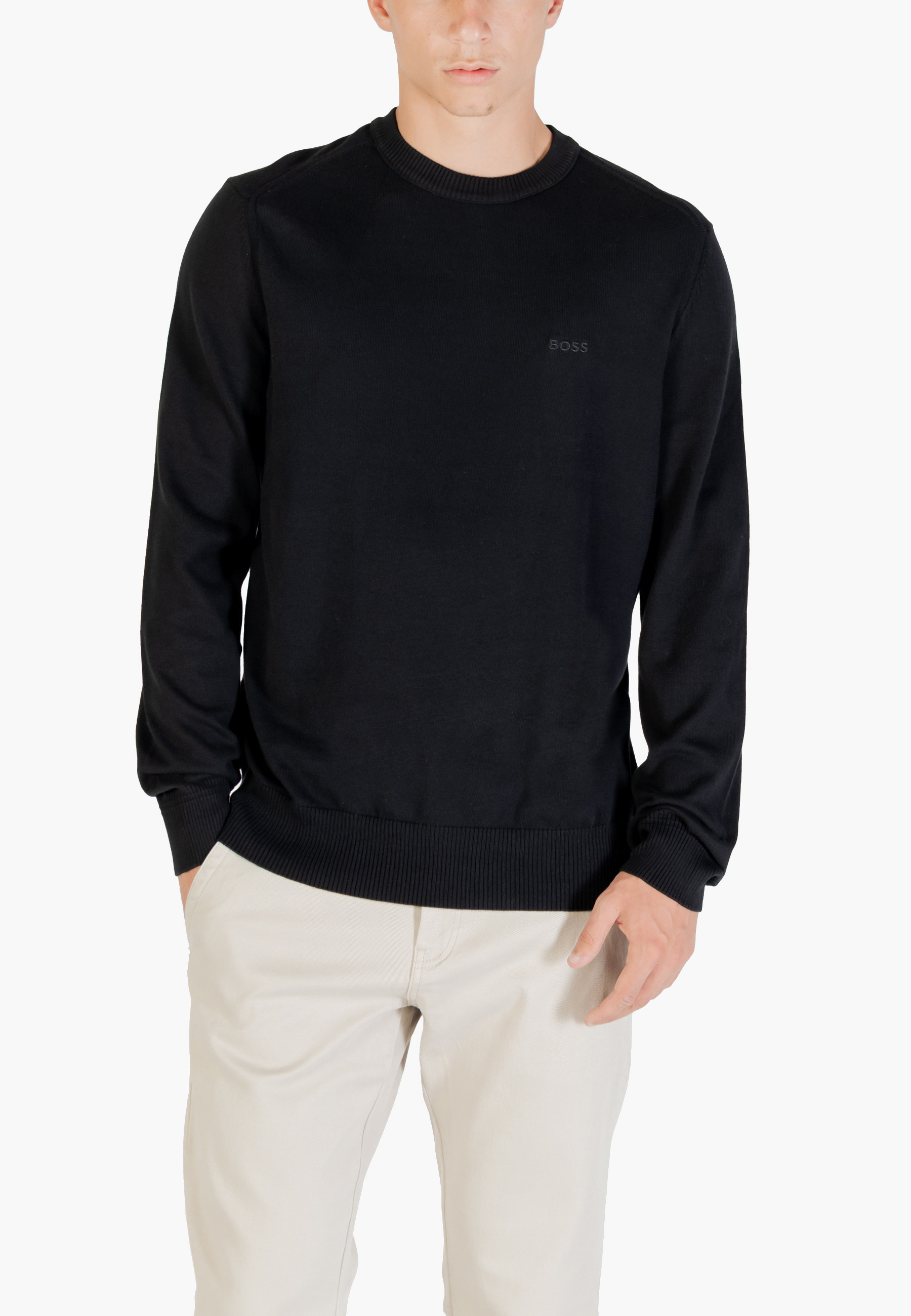 nanito_source_url:https://www.griffati.com/prod/product-105777-629629980.jpg