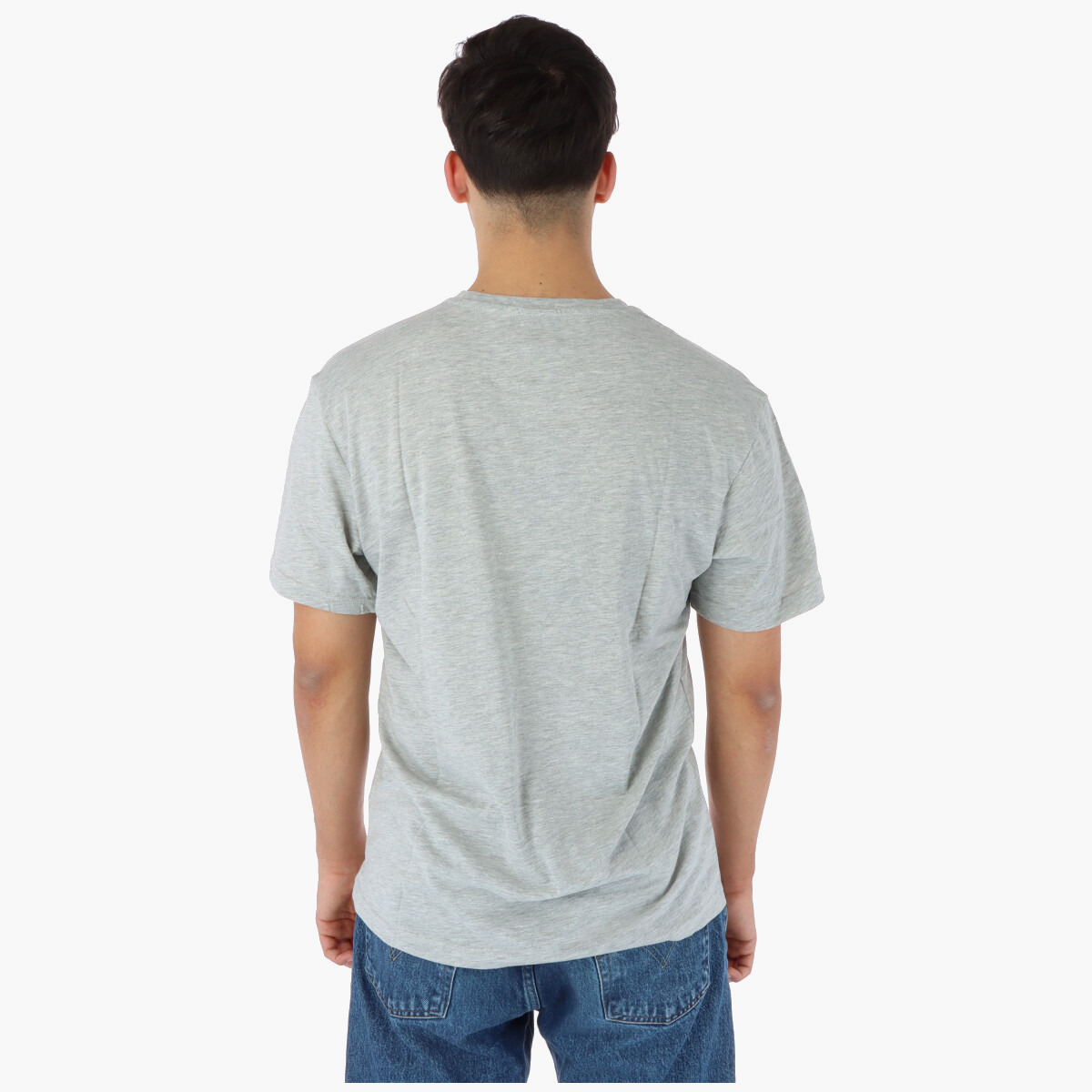 nanito_source_url:https://www.griffati.com/prod/product-68623-63658993.jpg