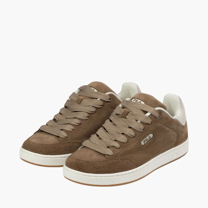 nanito_source_url:https://b2bsportswholesale.net/public/storage/productimages/81/77/bc/fa/1658868/image/xlarge_clean.jpg