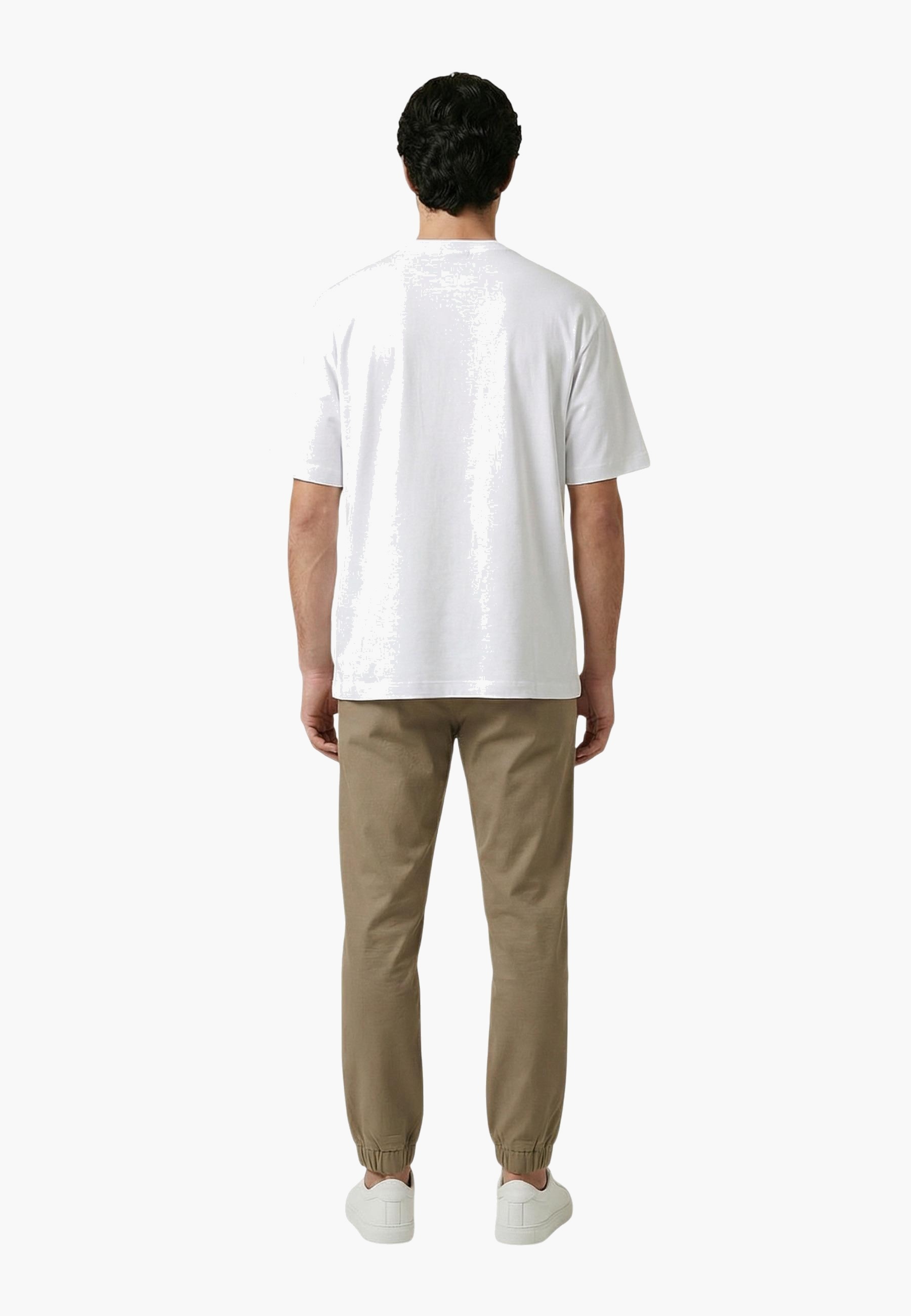 nanito_source_url:https://www.griffati.com/prod/product-112064-316478920.jpg