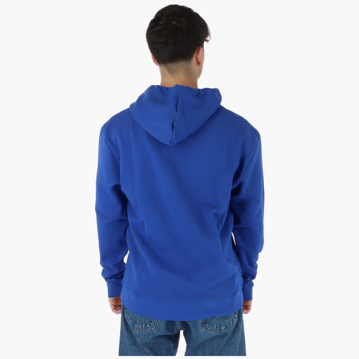 nanito_source_url:https://www.griffati.com/prod/product-77968-862718001.jpg