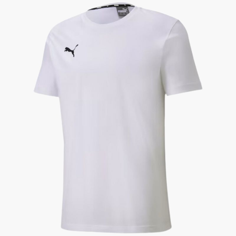 nanito_source_url:https://b2bsportswholesale.net/public/storage/productimages/4d/7e/1c/06/1001536/image/xlarge_clean.jpg
