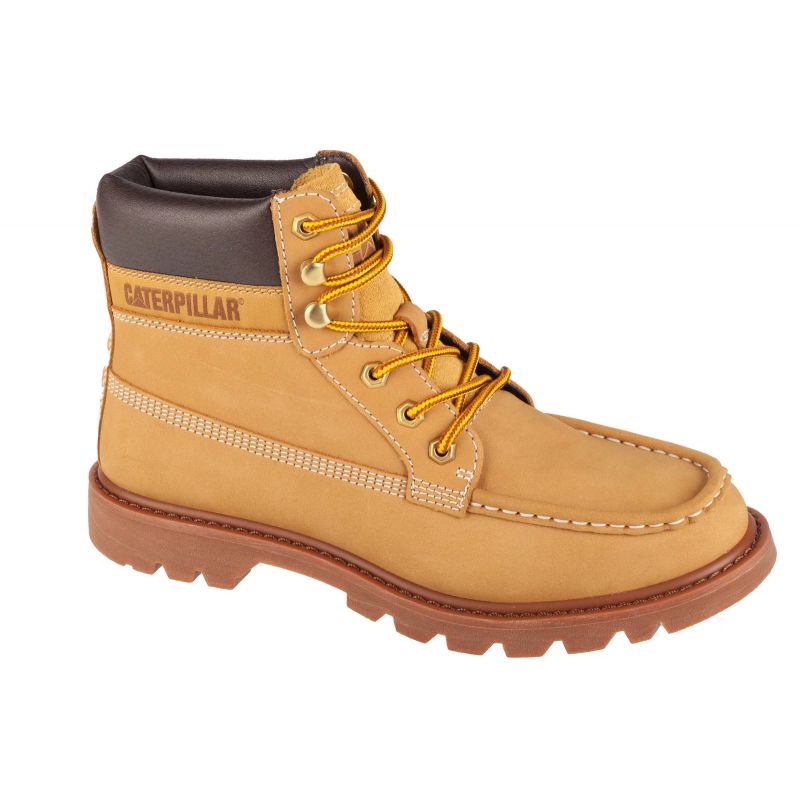 nanito_source_url:https://b2bsportswholesale.net/public/storage/productimages/b5/96/7a/e9/1174705/image/xlarge_clean.jpg