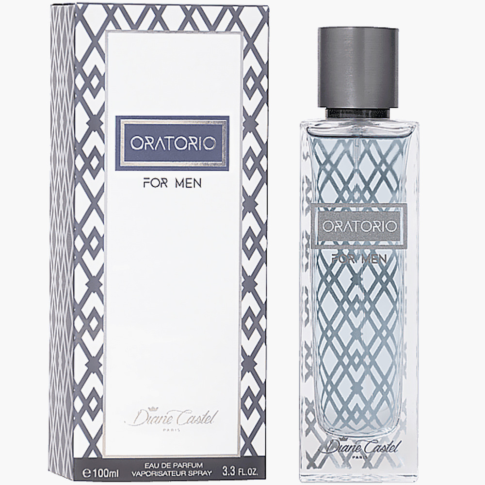 nanito_source_url:https://www.mewse.ro/images/produse/diane-castel-oratorio-eau-de-parfum-for-men-100-ml-1765184027.jpg
