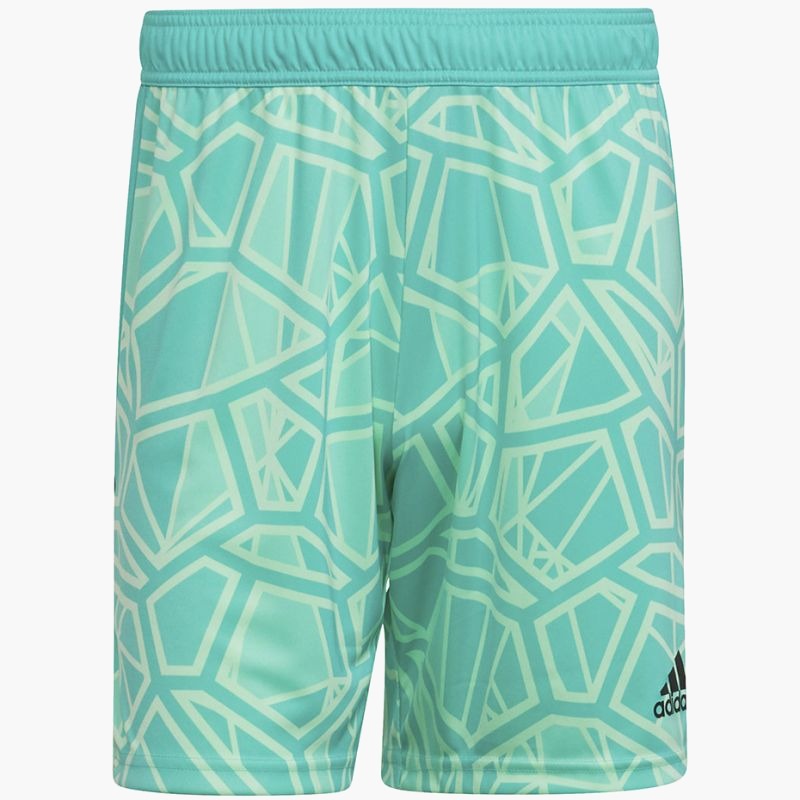 adidas Condivo 22 M HB1624 goalkeeper shorts