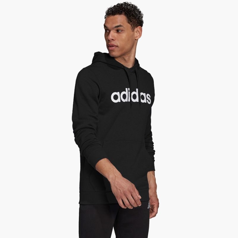 nanito_source_url:https://b2bsportswholesale.net/public/storage/productimages/e7/79/5a/ea/687911/image/xlarge_clean.jpg