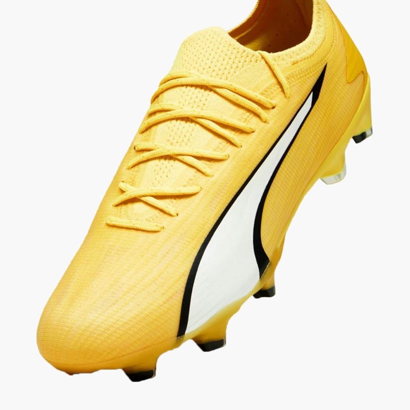 nanito_source_url:https://b2bsportswholesale.net/public/storage/productimages/2b/35/b6/52/1036640/image/xlarge_clean.jpg