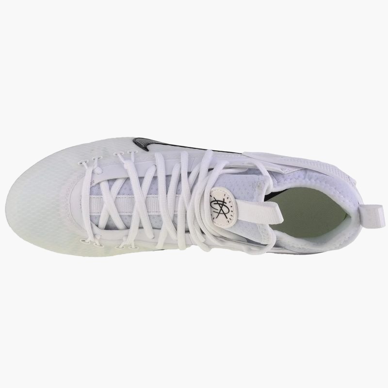 nanito_source_url:https://b2bsportswholesale.net/public/storage/productimages/b6/bb/41/8c/1057229/image/xlarge_clean.jpg