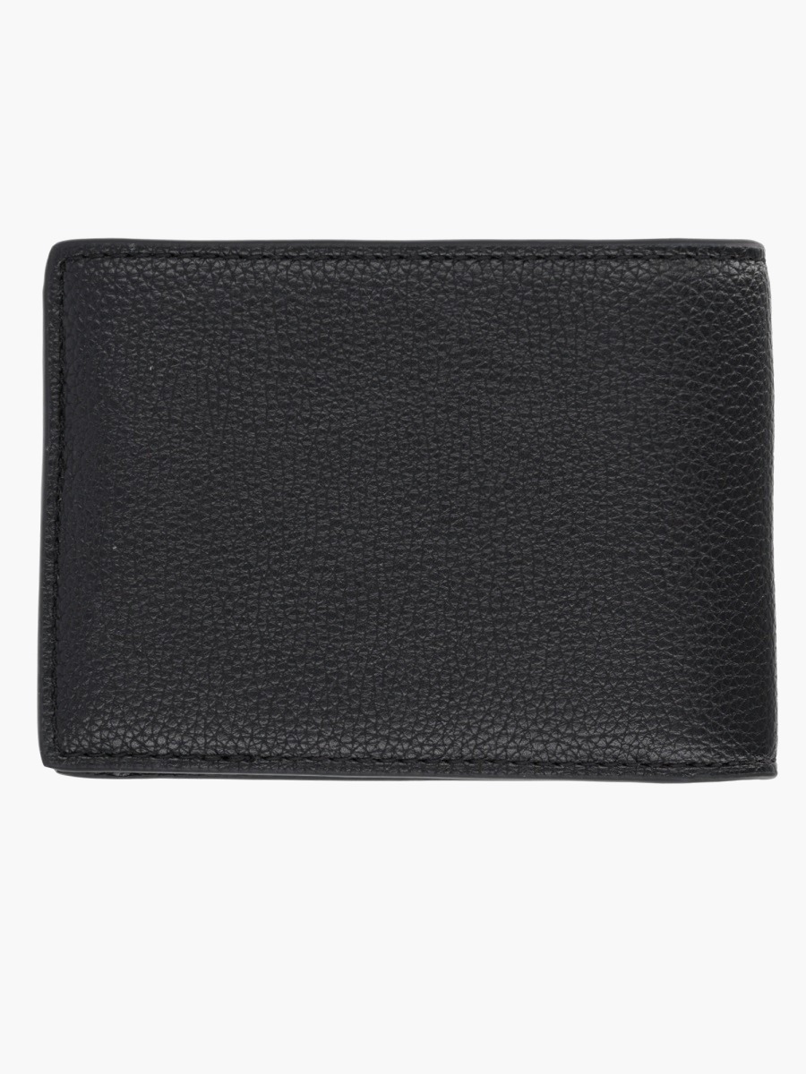 nanito_source_url:https://nokinstyle.com/2342270/wallet-with-logo.jpg