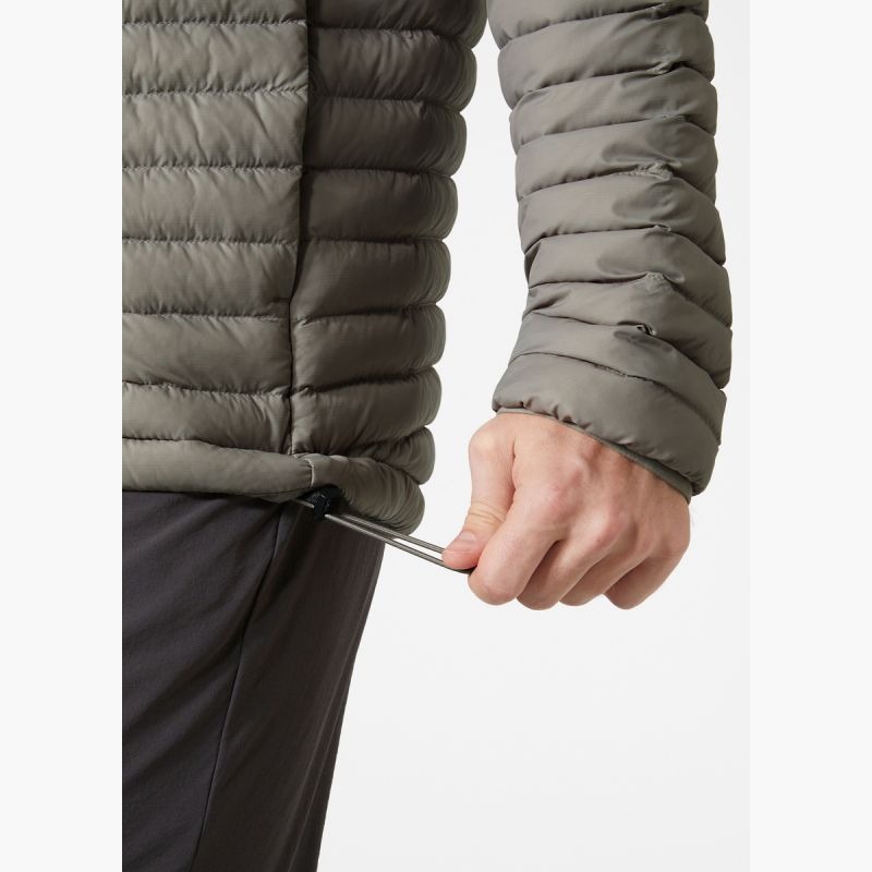 nanito_source_url:https://b2bsportswholesale.net/public/storage/productimages/e8/09/78/f0/1016931/image/xlarge_clean.jpg
