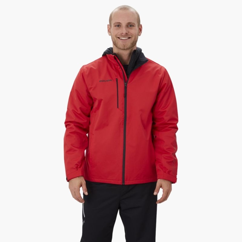nanito_source_url:https://b2bsportswholesale.net/public/storage/productimages/f4/c5/03/1a/732700/image/xlarge_clean.jpg