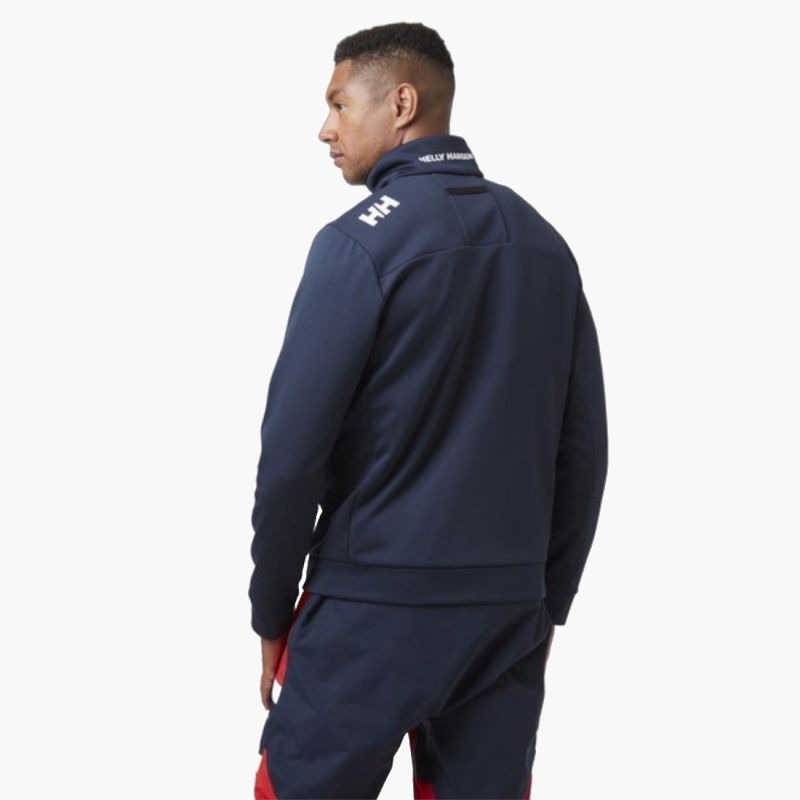 nanito_source_url:https://b2bsportswholesale.net/public/storage/productimages/a1/49/c8/a2/813911/image/xlarge_clean.jpg