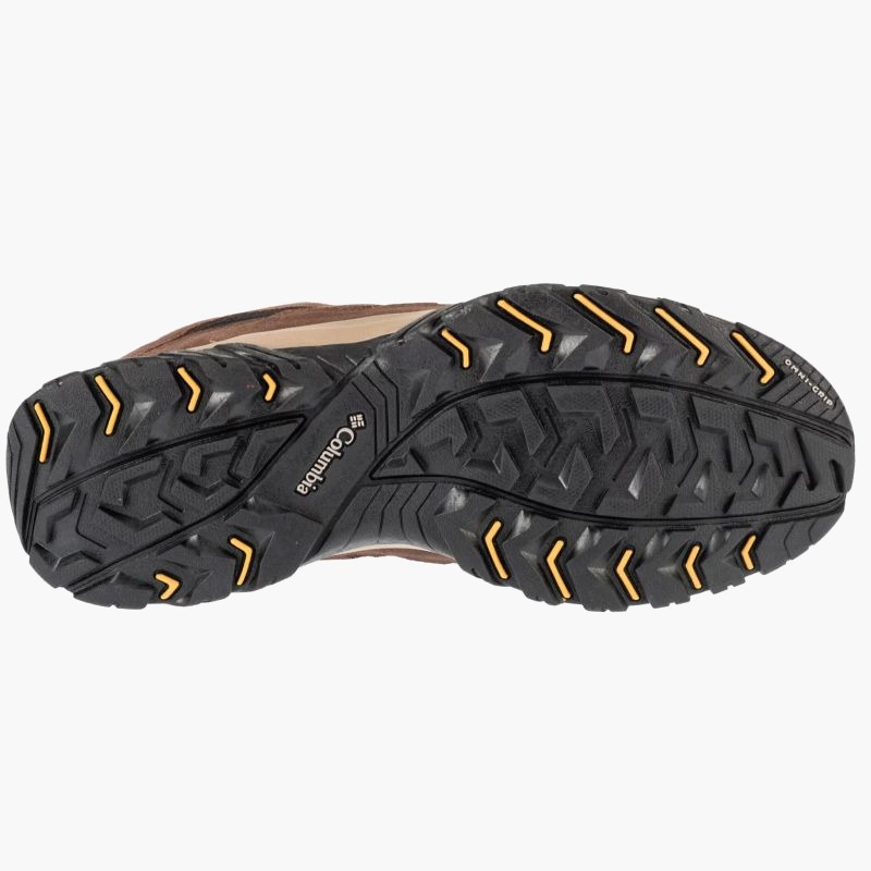 nanito_source_url:https://b2bsportswholesale.net/public/storage/productimages/b1/4e/fe/2e/1431558/image/xlarge_clean.jpg