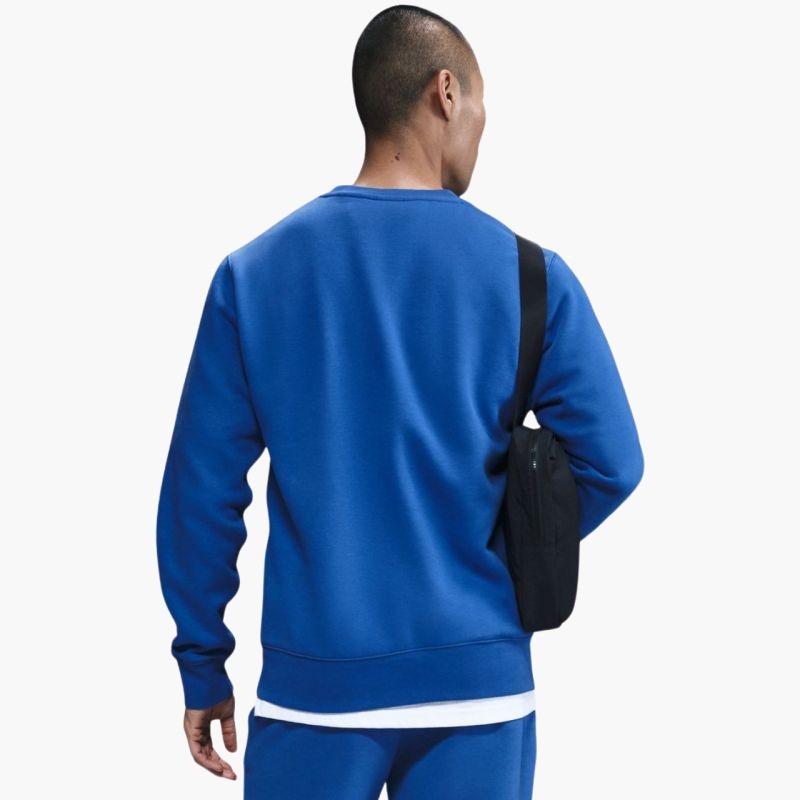 nanito_source_url:https://b2bsportswholesale.net/public/storage/productimages/b1/64/f9/06/2098889/image/xlarge_clean.jpg
