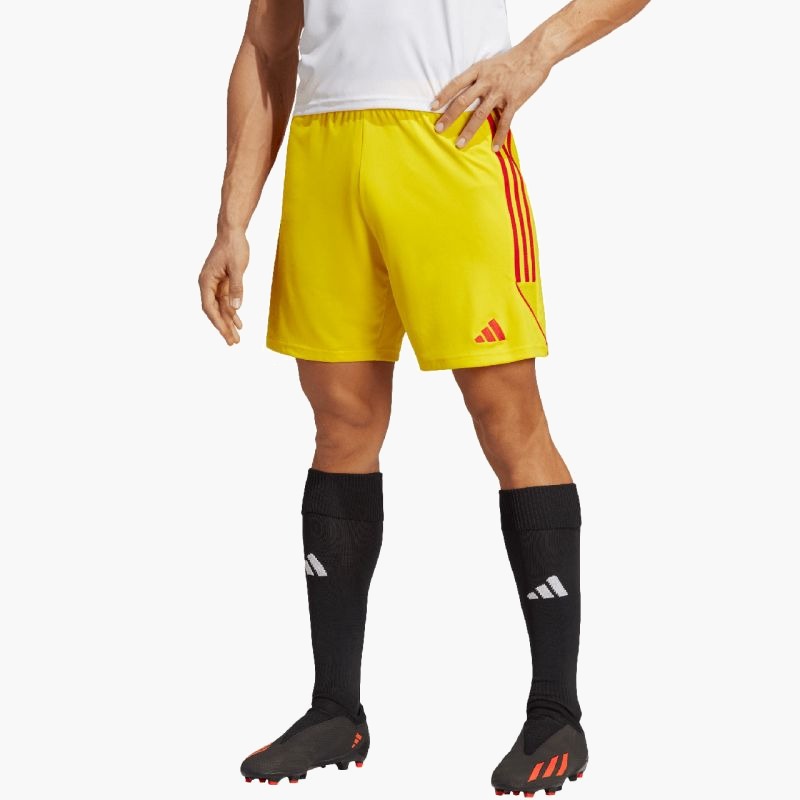 adidas Tiro 23 League M IB8091 Shorts