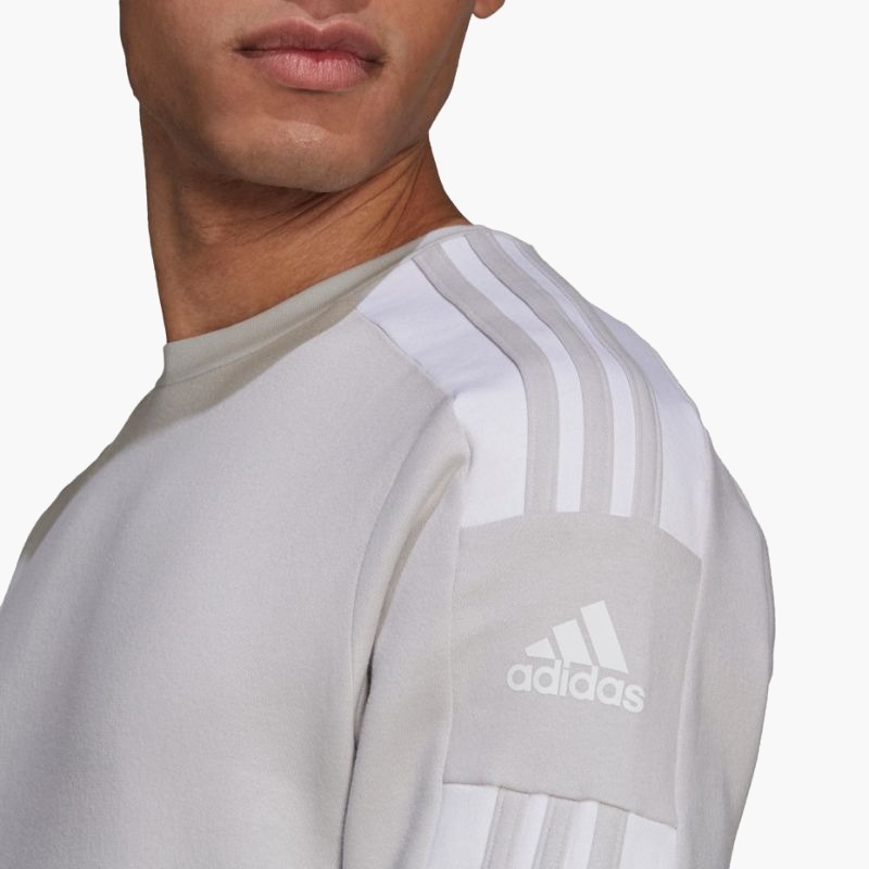 Adidas Squadra 21 Sweat Top M GT6640