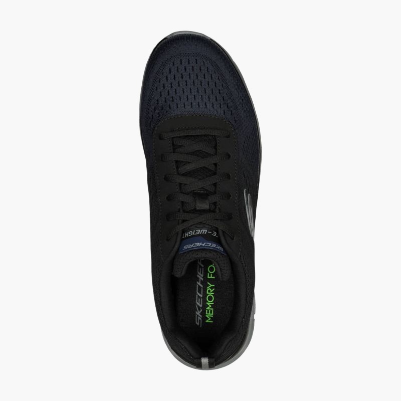 nanito_source_url:https://b2bsportswholesale.net/public/storage/productimages/5e/0e/38/b7/980617/image/xlarge_clean.jpg
