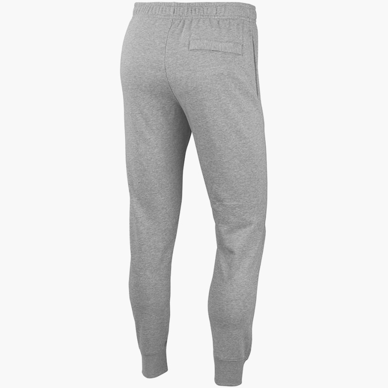 nanito_source_url:https://b2bsportswholesale.net/public/storage/productimages/2e/6a/c9/79/2151358/image/xlarge_clean.jpg