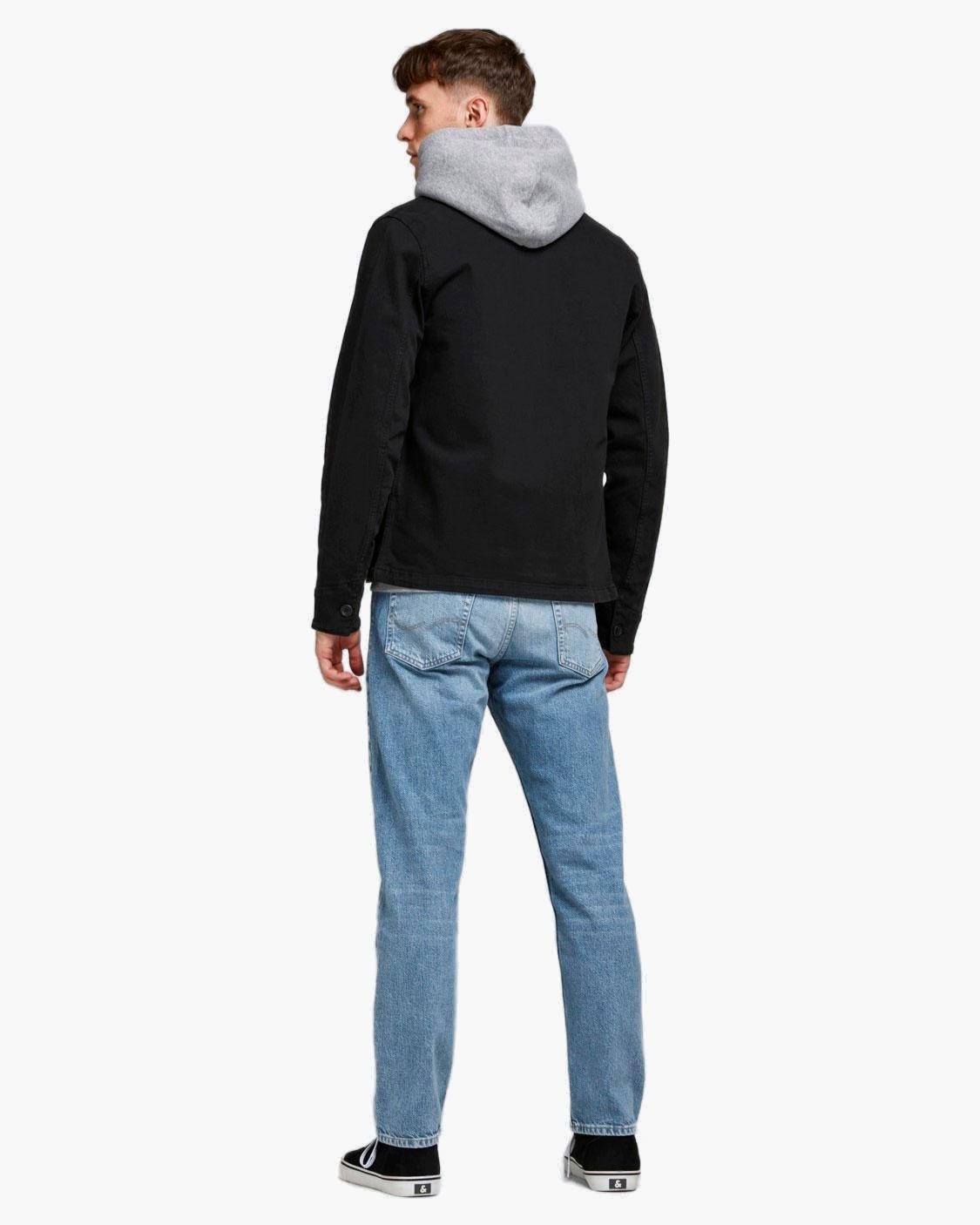 nanito_source_url:https://www.griffati.com/prod/product-61064-313753922.jpg