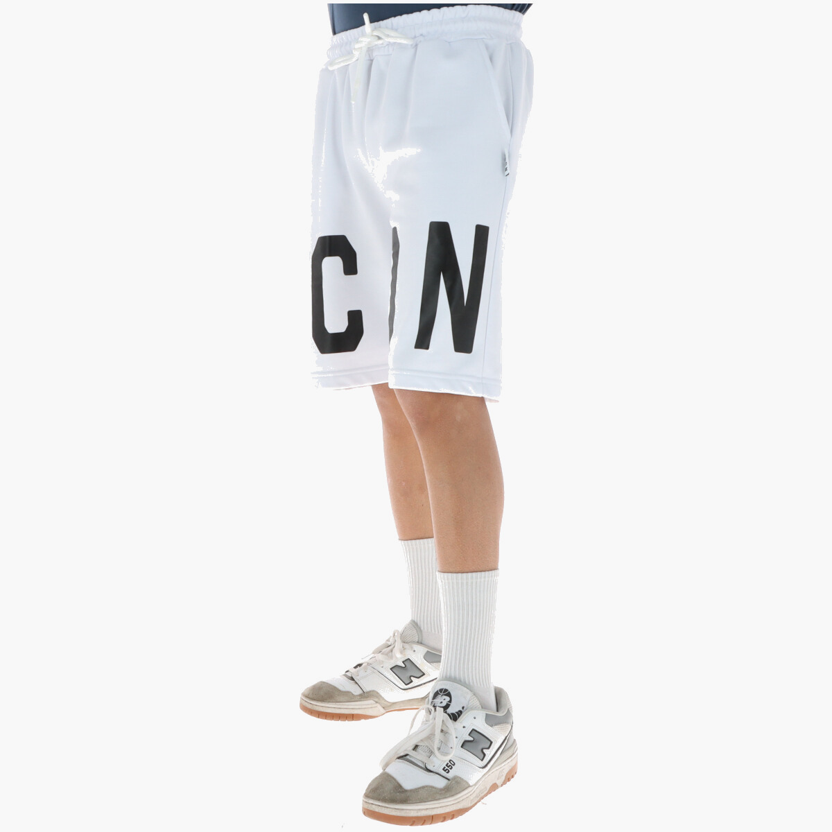nanito_source_url:https://www.griffati.com/prod/product-113455-1435853853.jpg